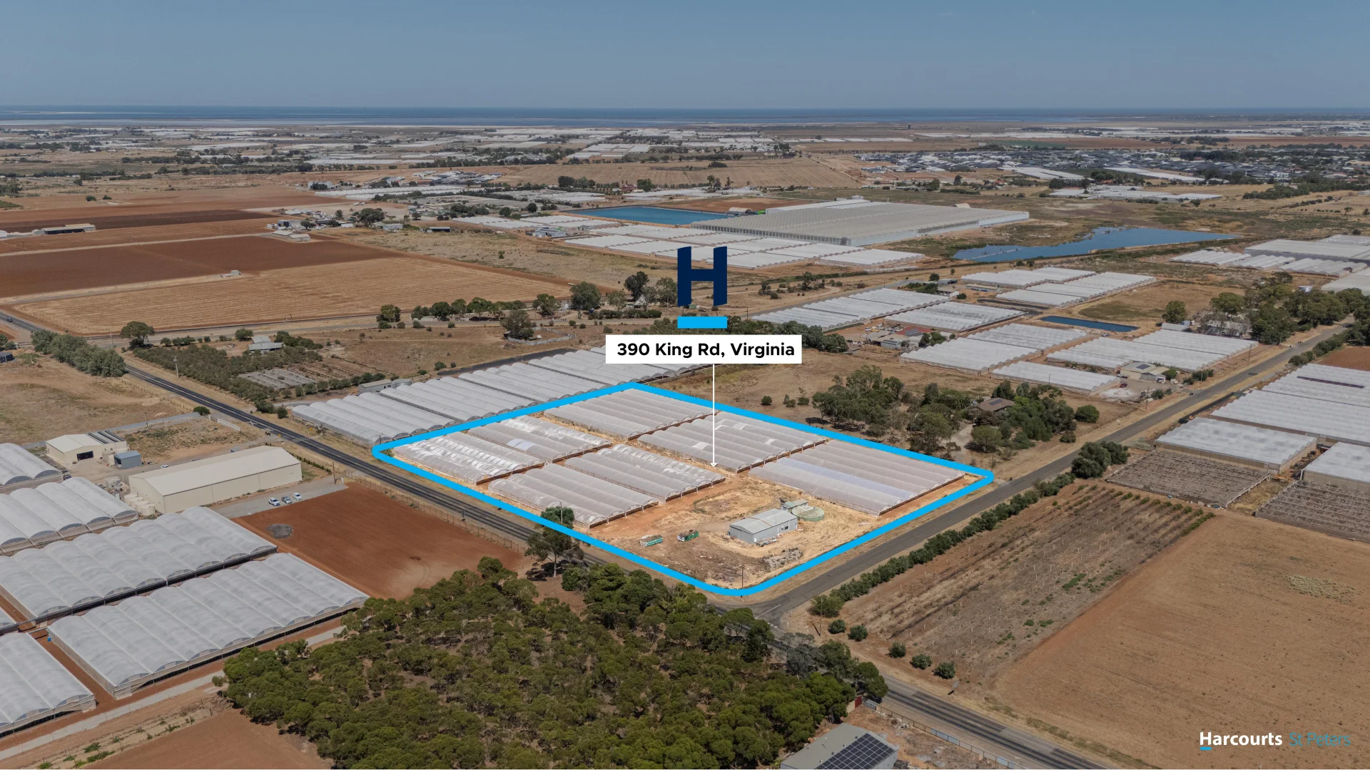 Additional image 7 of 390 & 408 King Road, Virginia SA 5120
