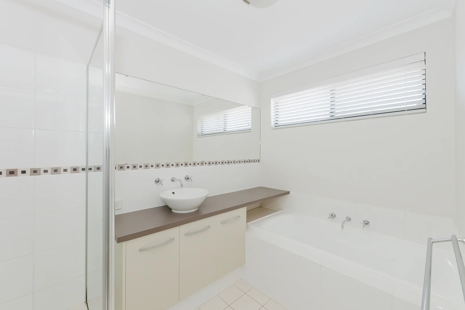 Additional image 18 of 12 Sanddune Way, Wannanup WA 6210