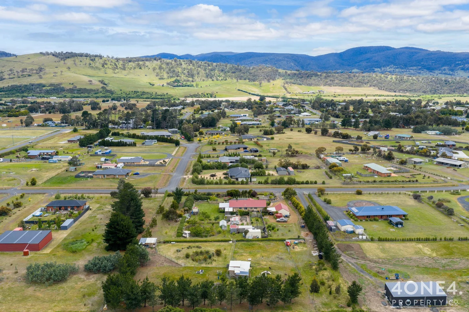 Additional image 35 of 6 Alec Campbell Drive, Brighton TAS 7030