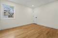 Additional image 16 of 16118 122nd Ave, Jamaica, NY, 11434