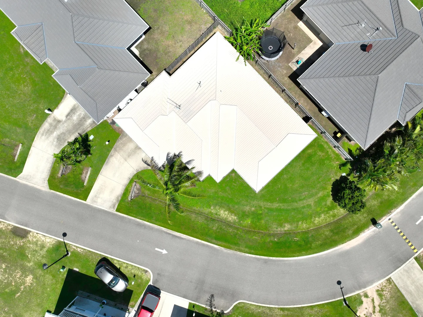 Additional image 3 of 3 Pacific Drive, Bowen QLD 4805