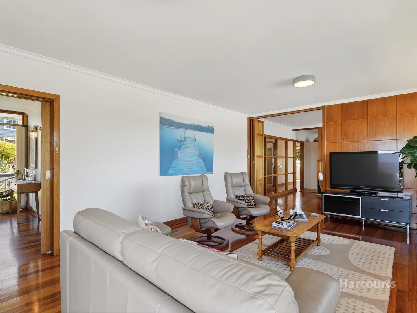 Additional image 8 of 25 Athleen Avenue, Lenah Valley TAS 7008