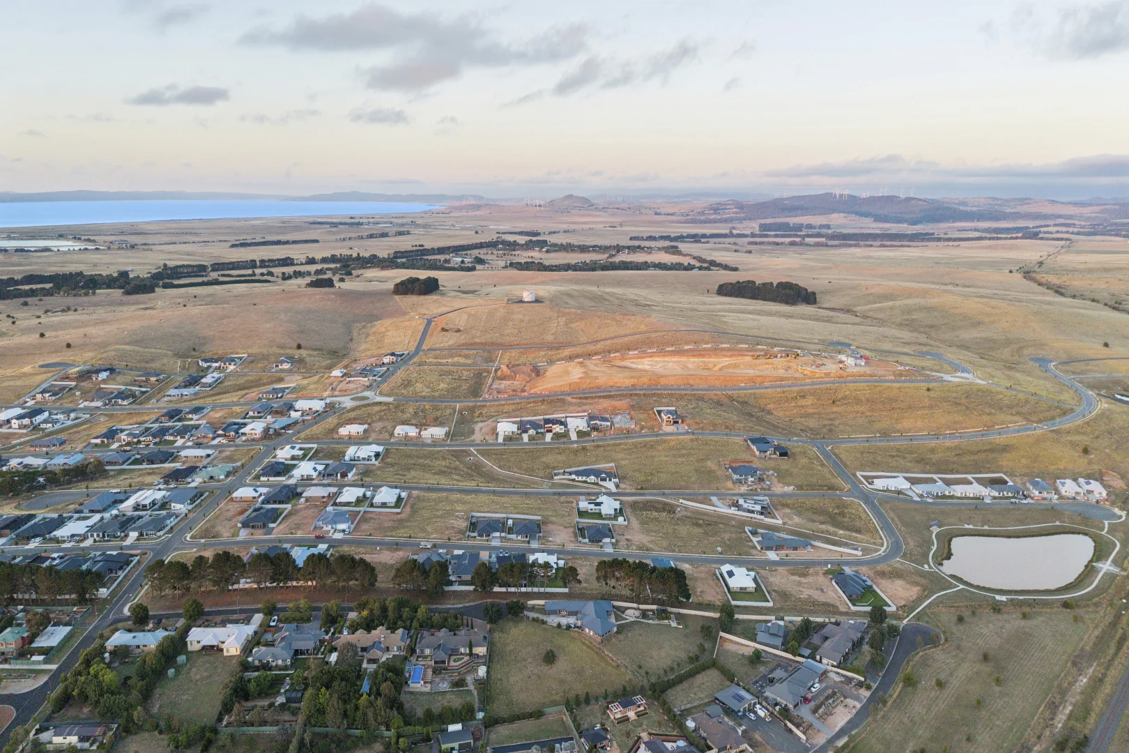 Additional image 16 of 1 Charlotte Place, Bungendore NSW 2621