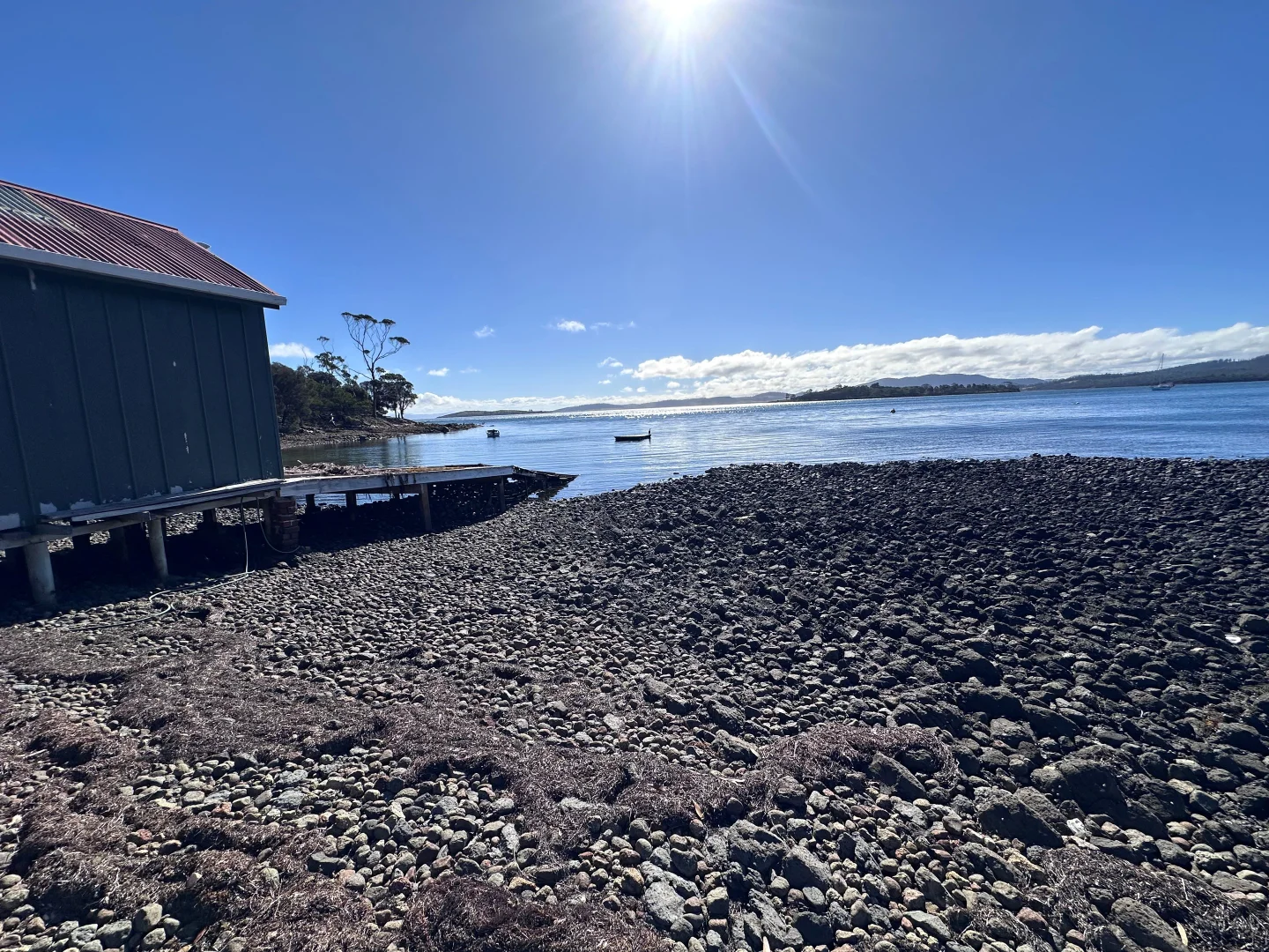 Additional image 40 of Murdunna TAS 7178