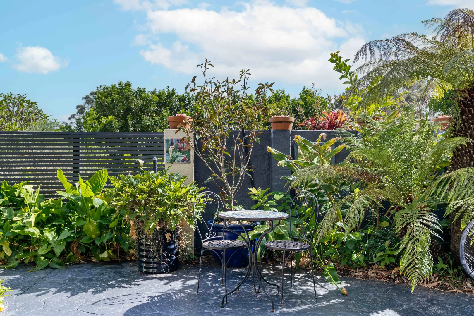 Additional image 20 of 10 Callemondah Close, Narrawallee NSW 2539