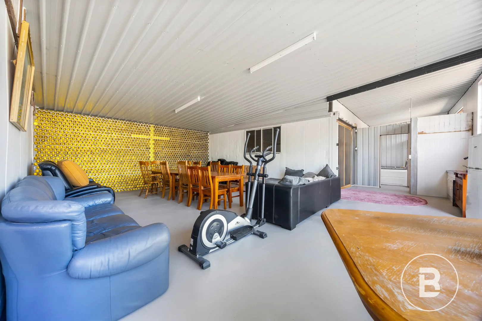 Additional image 15 of 2444 Ararat - St Arnaud Road, Landsborough VIC 3384