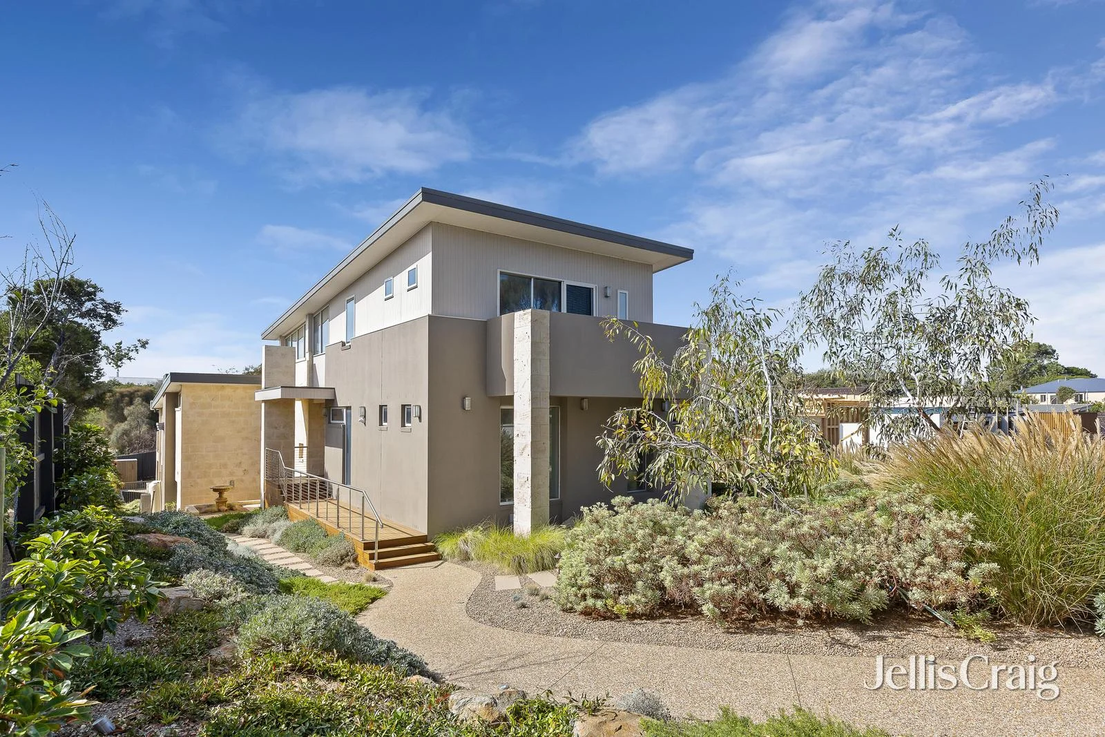 Additional image 10 of 16 Canterbury Street, Sorrento VIC 3943