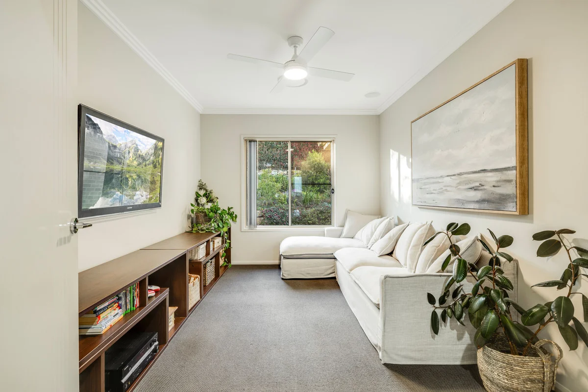 Additional image 10 of 19 Parkway Drive, Highfields QLD 4352