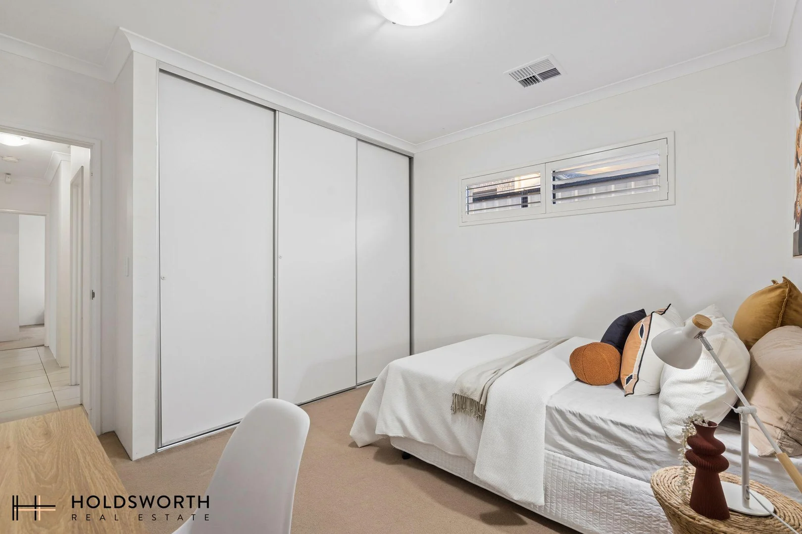 Additional image 26 of 42A Royal Street, Tuart Hill WA 6060