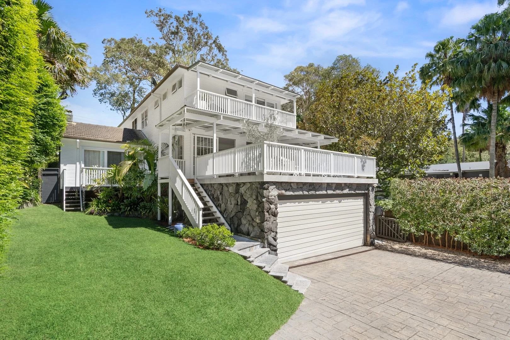 Additional image 18 of 2 Riverview Road, Avalon Beach NSW 2107