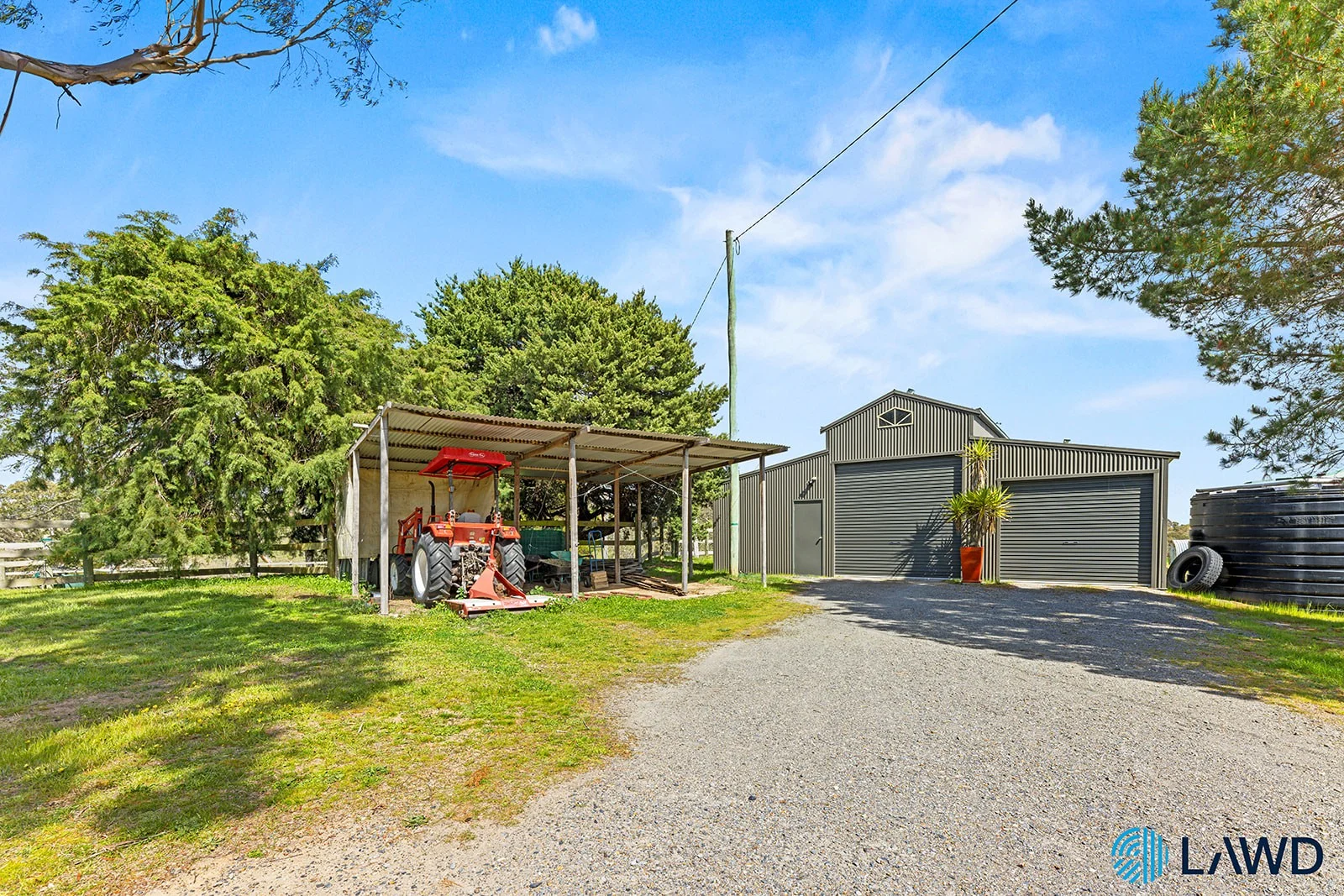 Additional image 23 of 1059 Collector Road, Gunning NSW 2581