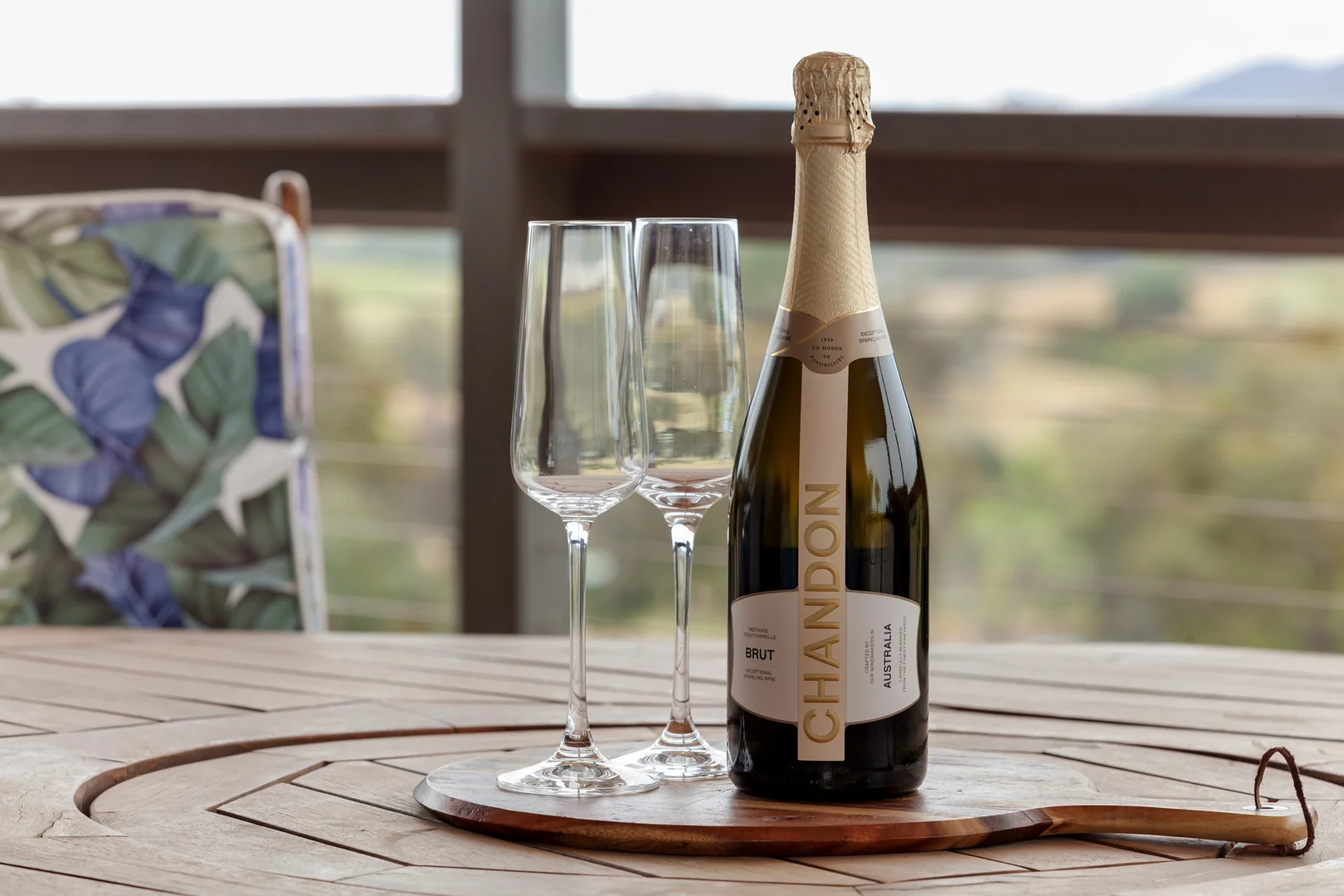 Additional image 15 of 20 Jones Road, Broadford VIC 3658