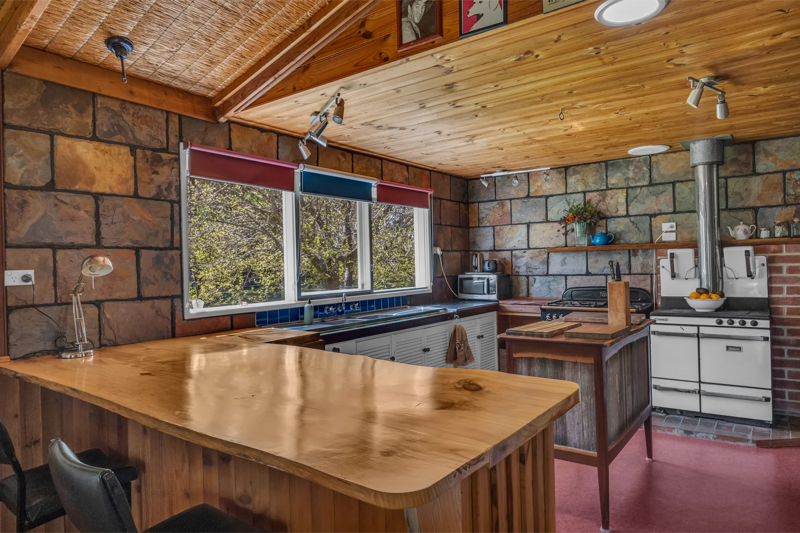 Additional image 3 of 3 Sylvia Court, Mallacoota VIC 3892