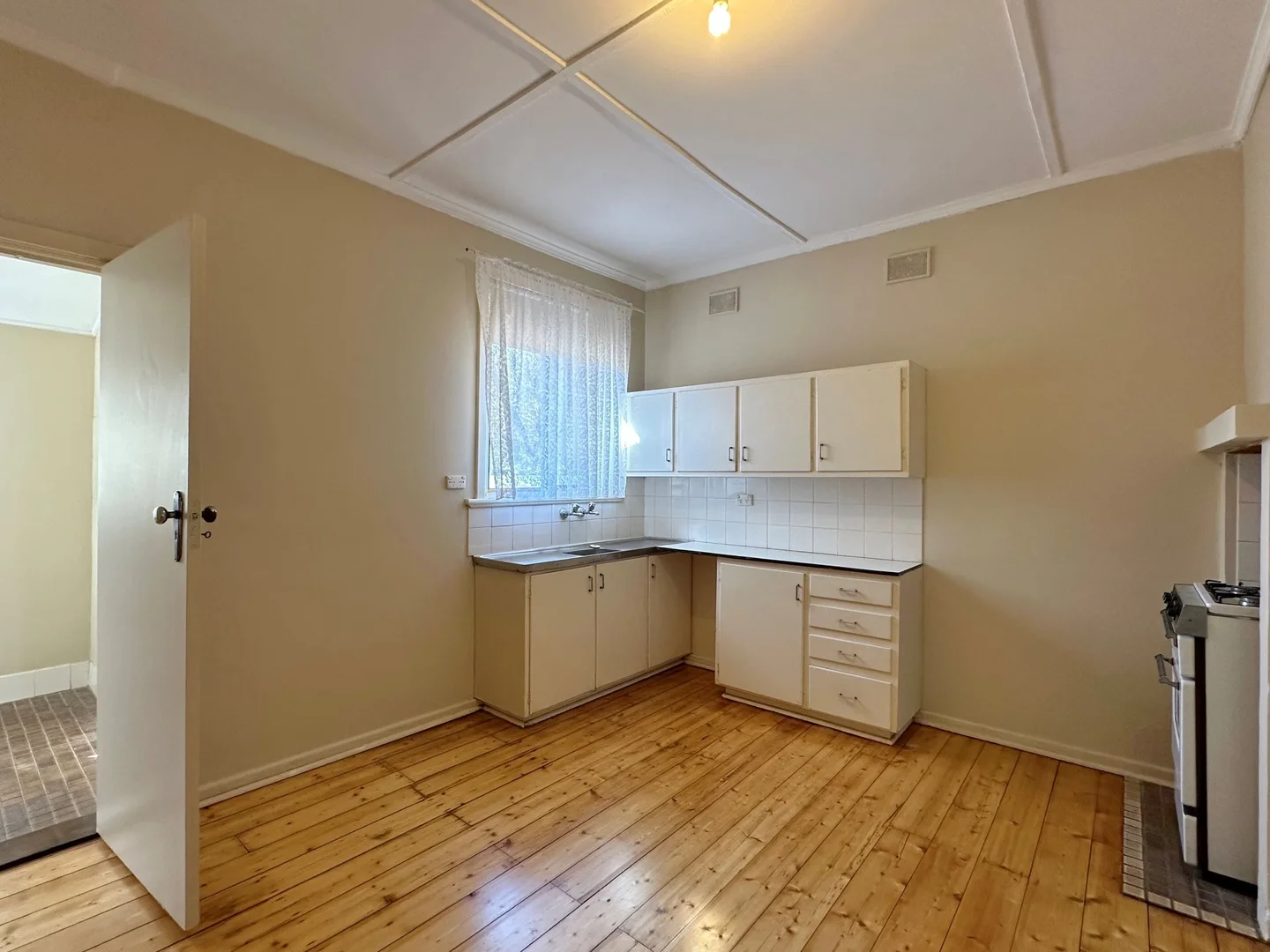 Additional image 6 of 18 Gadd Ave, Crystal Brook SA 5523