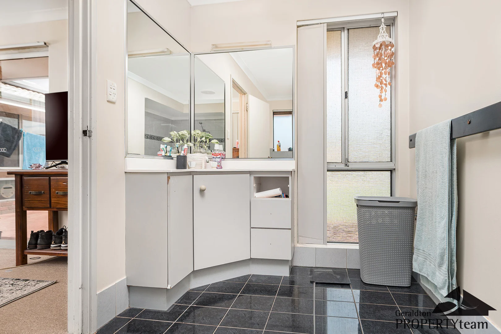 Additional image 10 of 31 & 33 Jenner Court, Spalding WA 6530