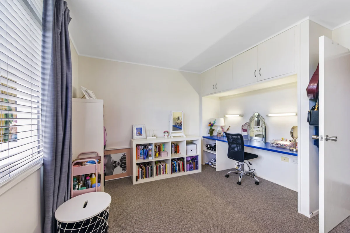 Additional image 13 of 118 Wilgarning Street, Stafford Heights QLD 4053