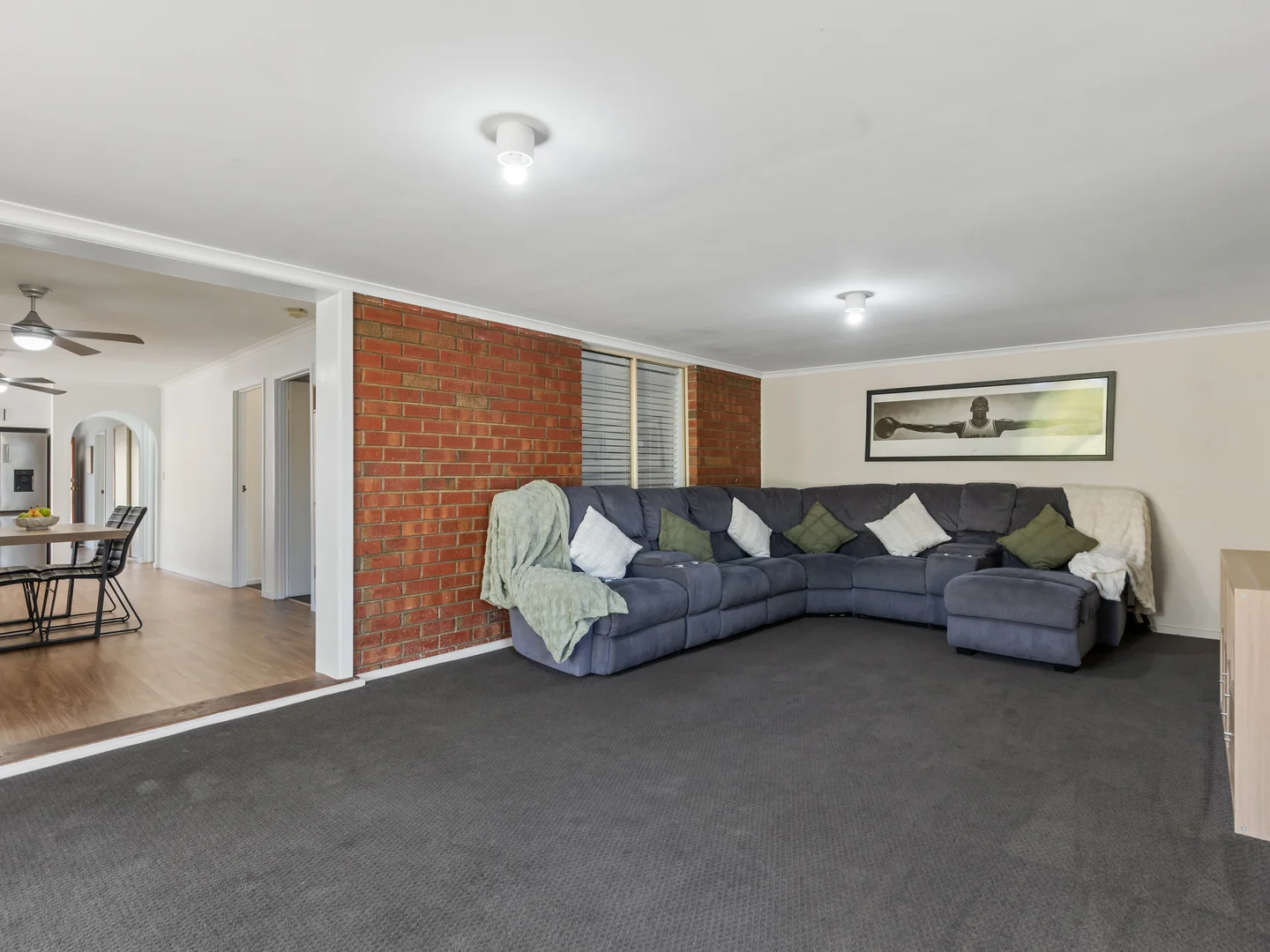 Additional image 9 of 10 Seafarer Court, Seaford Rise SA 5169