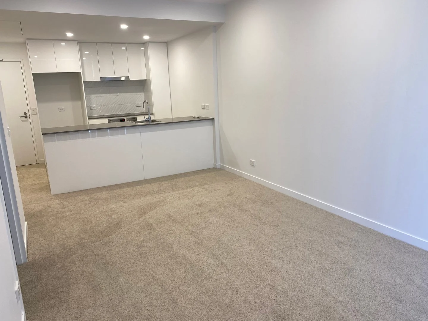 Additional image 6 of 32/1 Surprize Place, Phillip ACT 2606