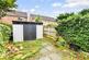 Additional image 13 of Wyecliffe Gardens, Merstham, Surrey
