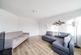 Additional image 6 of Sunbury-on-Thames,  Surrey,  TW16