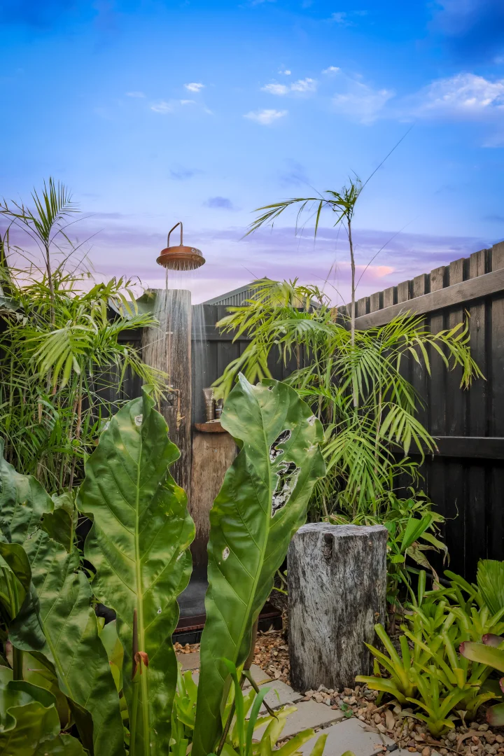 Additional image 13 of 17 Lakeside Drive, Taroomball QLD 4703