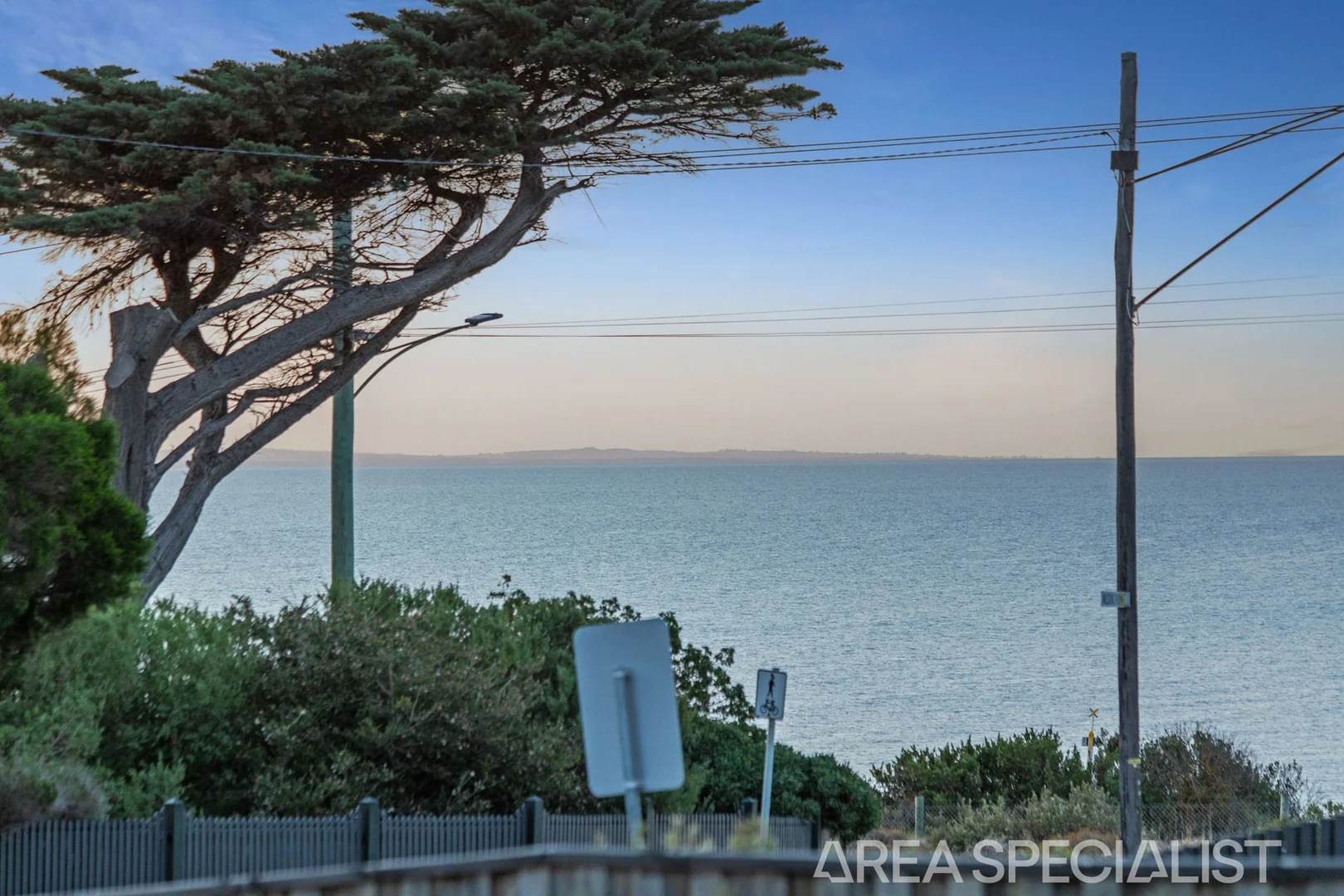Additional image 23 of 7 Wilsons Road, Mornington VIC 3931