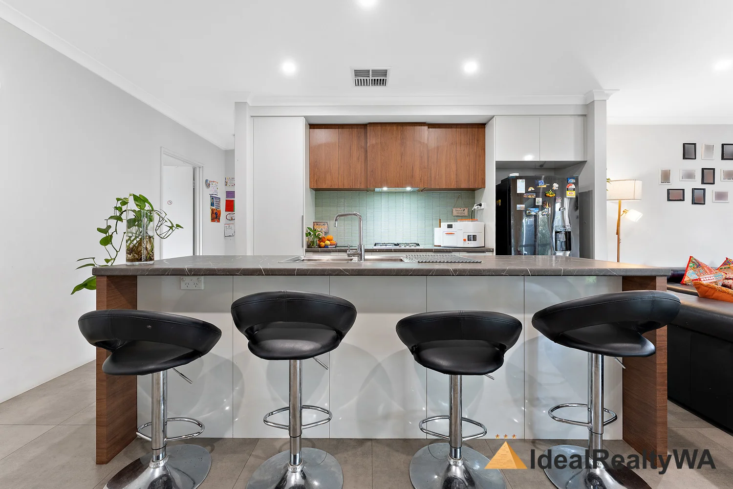 Additional image 16 of 29 Nirvana Way, Willetton WA 6155