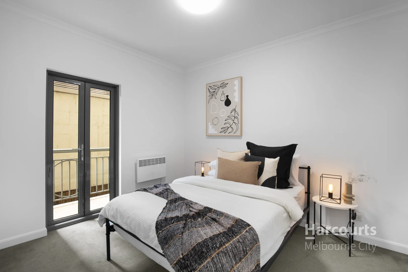 Additional image 4 of 209/547 Flinders Lane, Melbourne VIC 3000