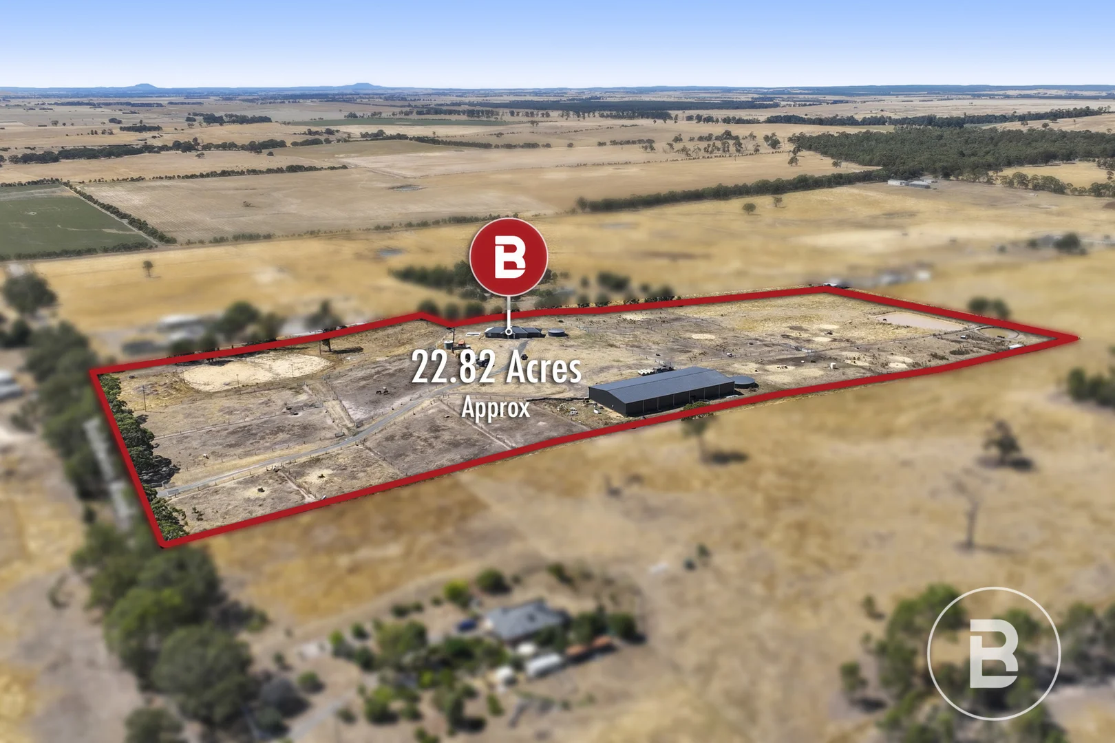 Additional image 25 of 53 Baldwins Road, Trawalla VIC 3373