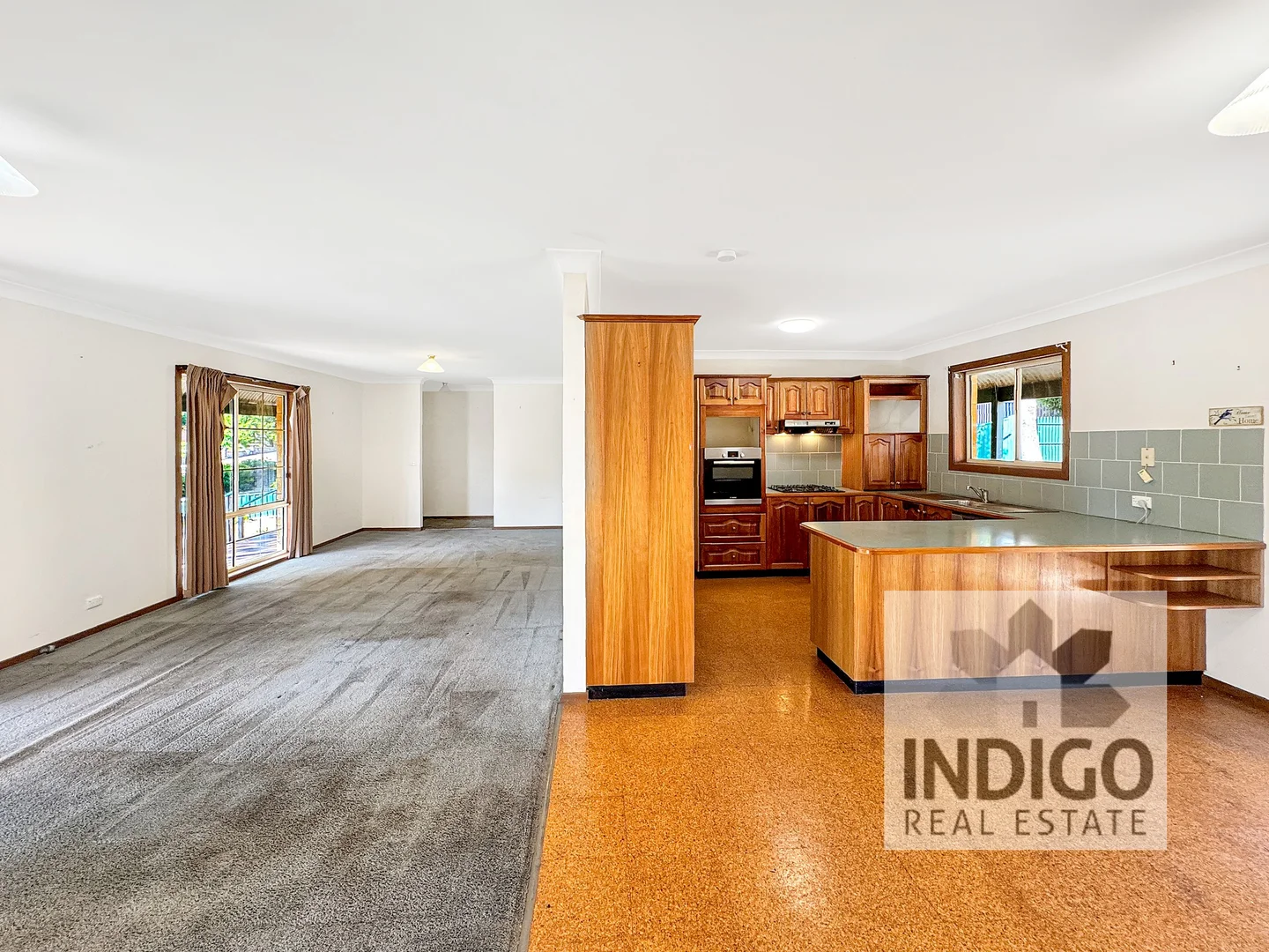 Additional image 5 of 1/11 Priory Lane, Beechworth VIC 3747