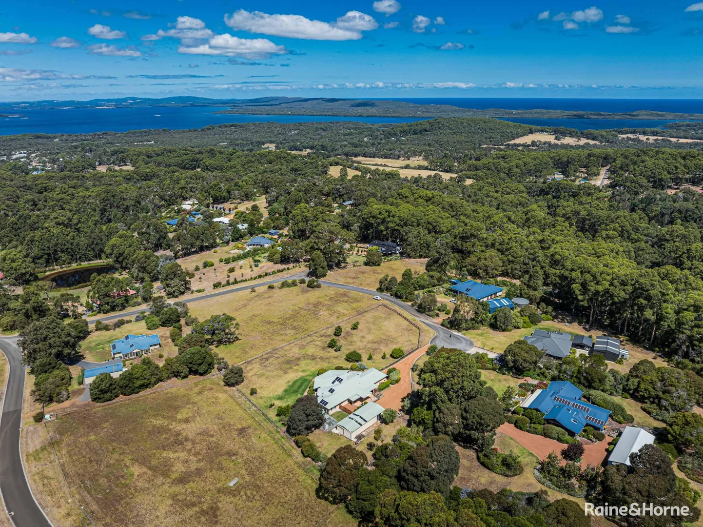 Additional image 23 of 4 Tearle Court, Shadforth WA 6333