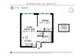 Additional image 6 of 766 Decatur St Apt 2A, Brooklyn, NY, 11233