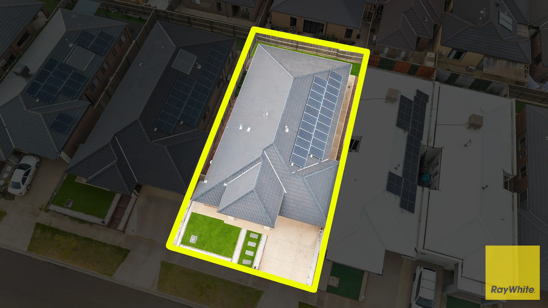 Additional image 27 of 8 Ava Avenue, Tarneit VIC 3029