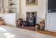 Additional image 5 of Giggs Hill Road, Thames Ditton KT7