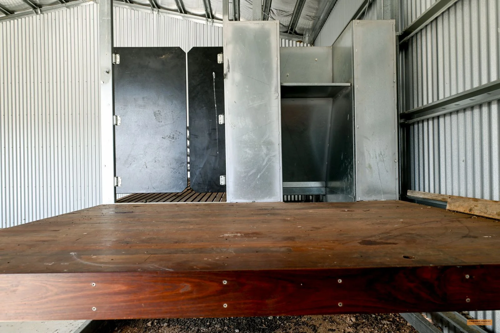 Additional image 9 of "The Top Paddock" Bairds Crossing Road, Dalgety NSW 2628