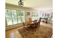 Additional image 9 of 10 Linda Dr, Montebello, NY, 10901