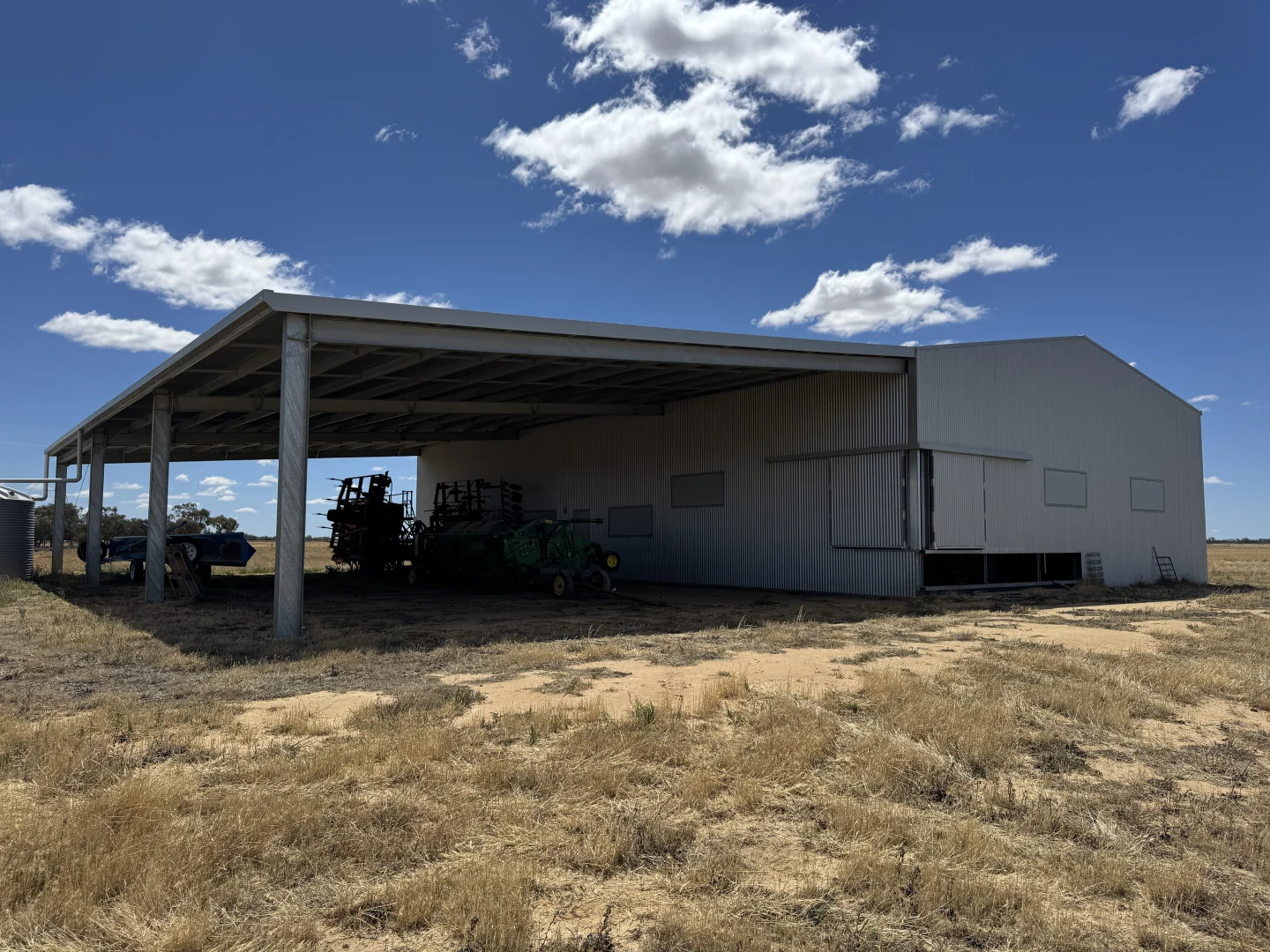 Additional image 10 of 300 Devon Road, Deniliquin NSW 2710