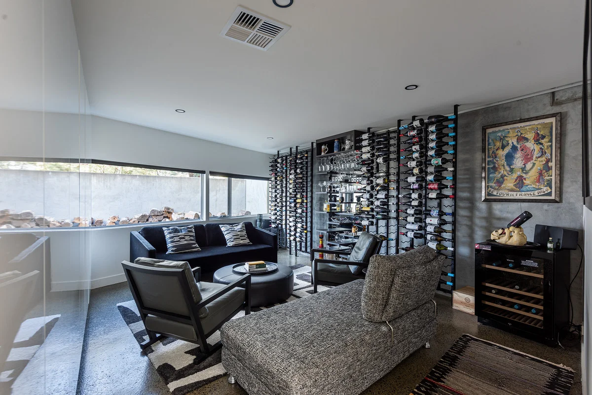 Additional image 23 of 46a Taroona Crescent, Taroona TAS 7053