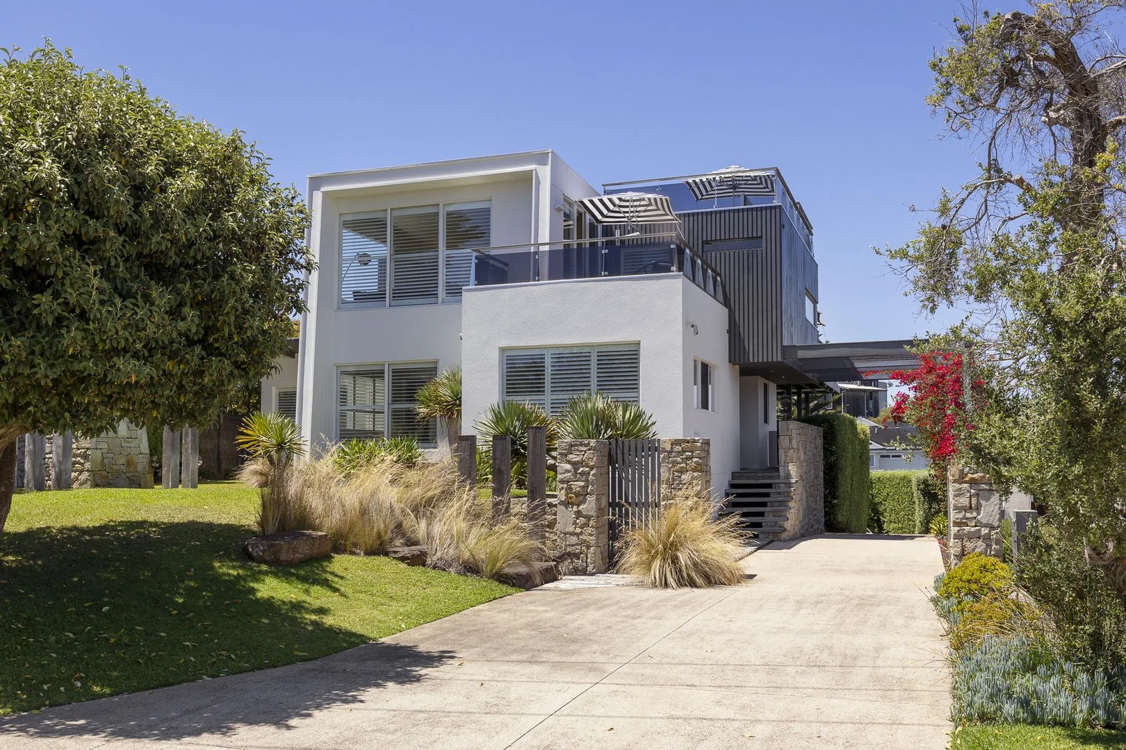 Additional image 6 of 11 Coppin Road, Sorrento VIC 3943