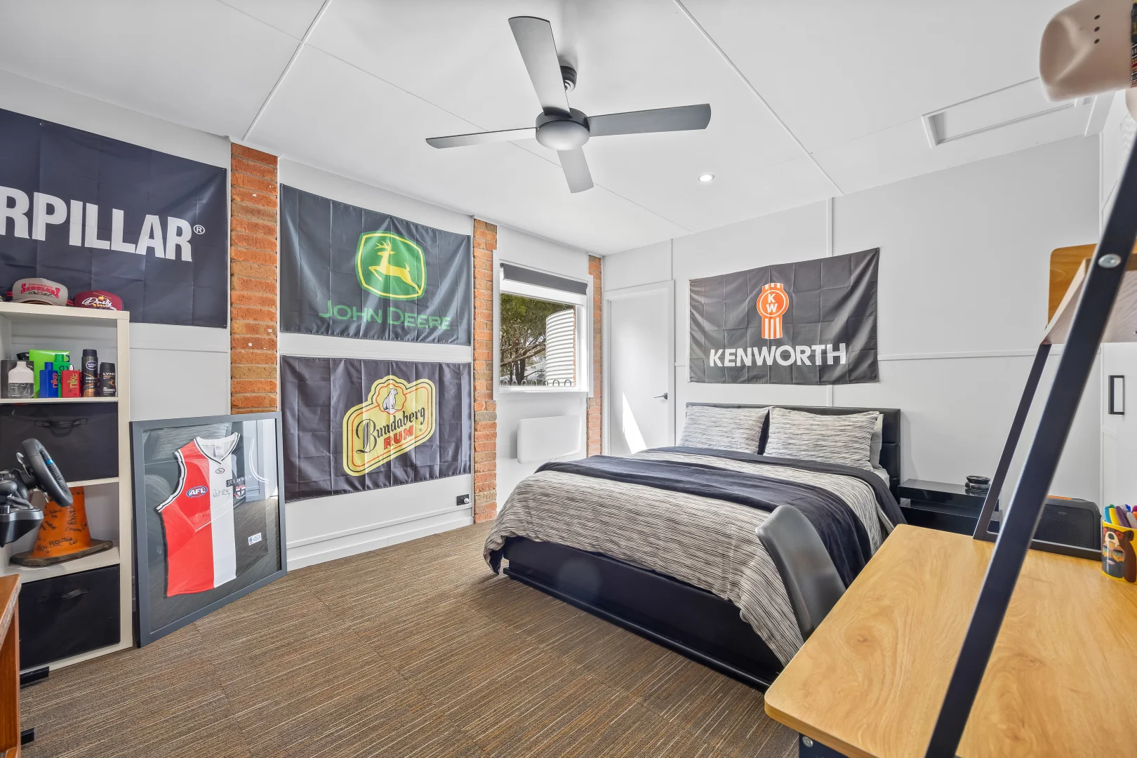 Additional image 18 of 316 Pryors Road, Scotsburn VIC 3352