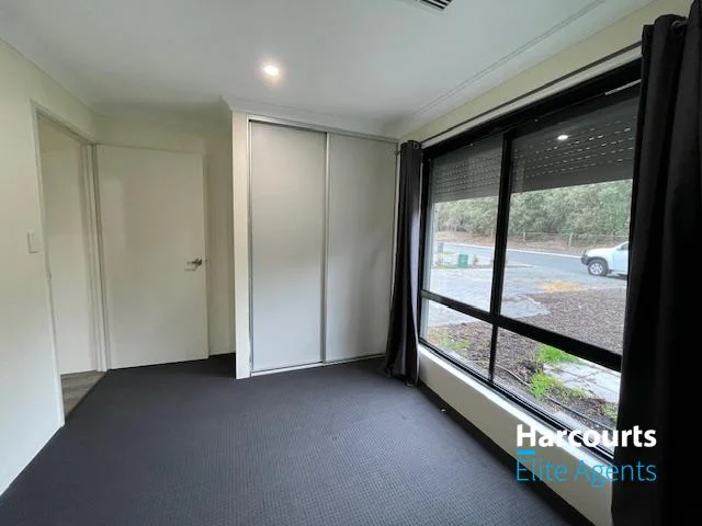 Additional image 27 of 20 Westwood Crescent, Baldivis WA 6171