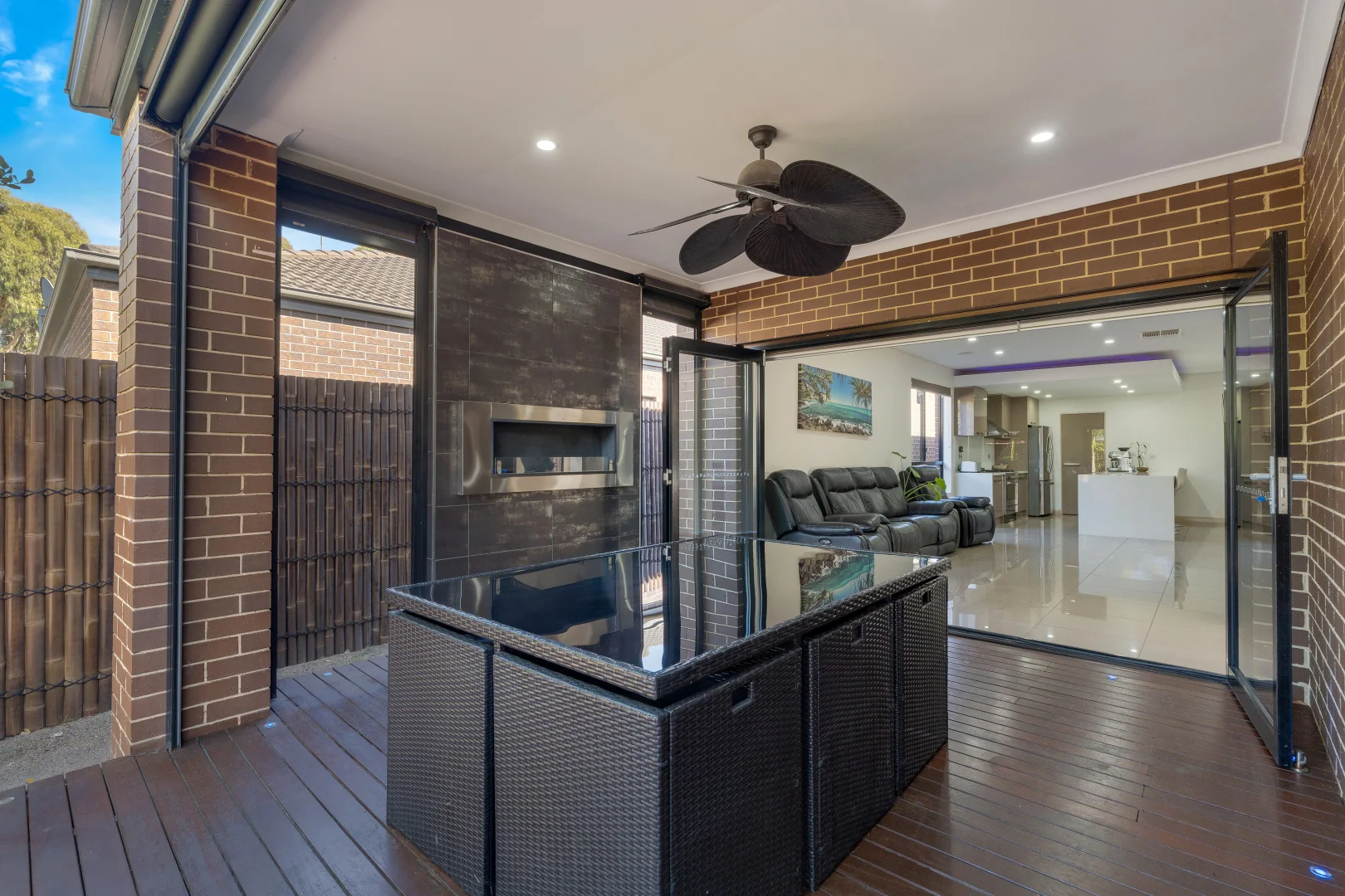 Additional image 16 of 29 Grevillea Street, Craigieburn VIC 3064