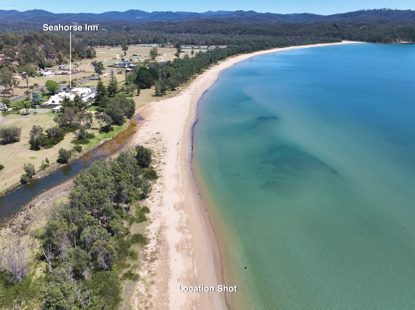 Additional image 8 of 17 Cornubia Pl, Boydtown NSW 2551