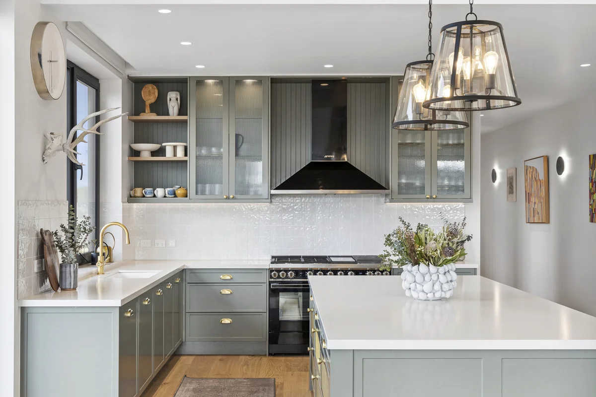 Additional image 8 of 225 McGeorge Road, Gisborne VIC 3437