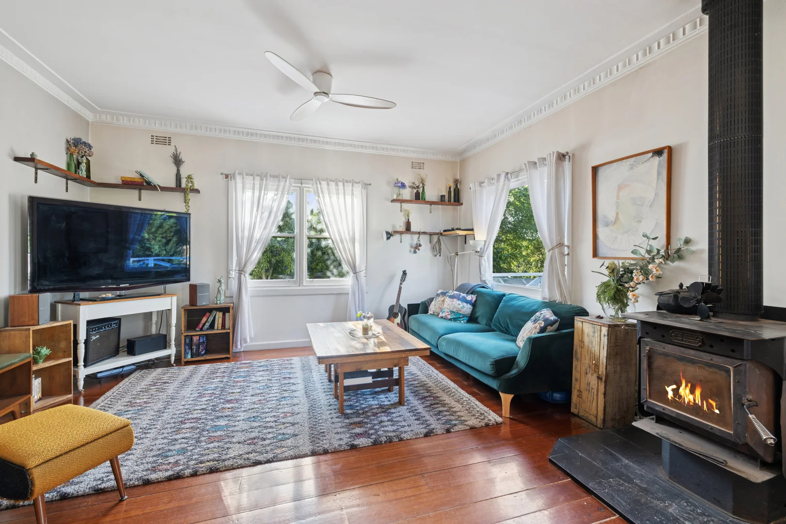 Additional image 4 of 95 High Street, Trentham VIC 3458