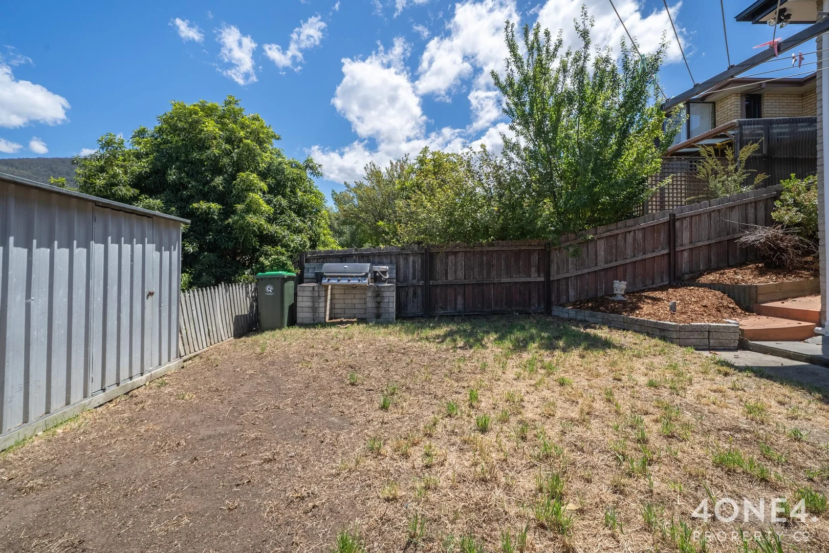 Additional image 29 of 37 Victor Place, Glenorchy TAS 7010