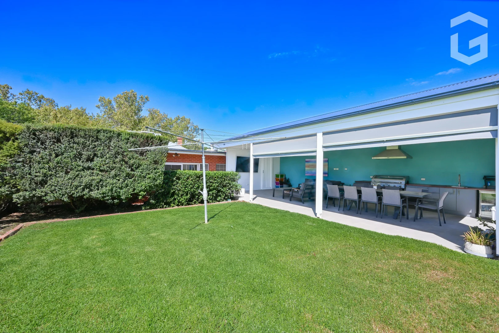 Additional image 17 of 21 King Street, Narrandera NSW 2700