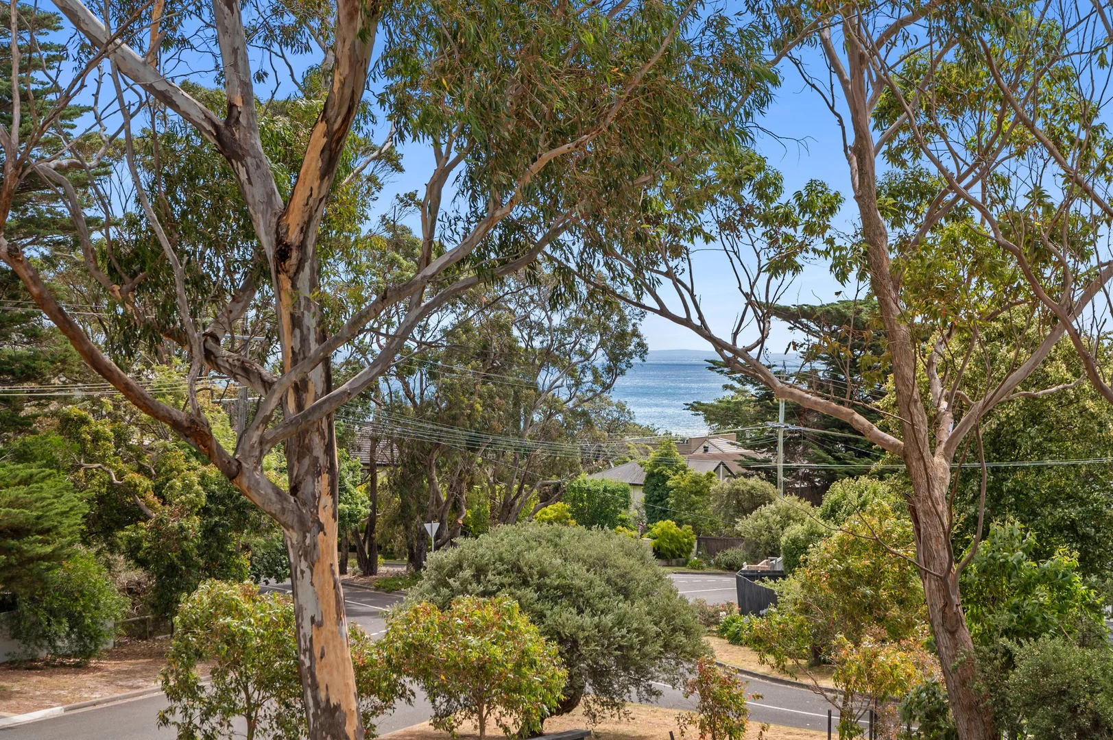 Additional image 22 of 3 Wimbledon Avenue, Mount Eliza VIC 3930