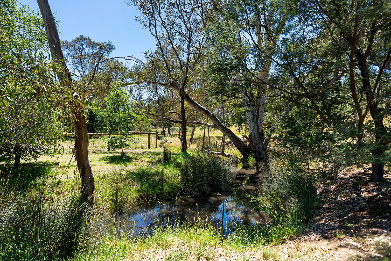 Additional image 20 of 8867 Midland Highway, Barkers Creek VIC 3451