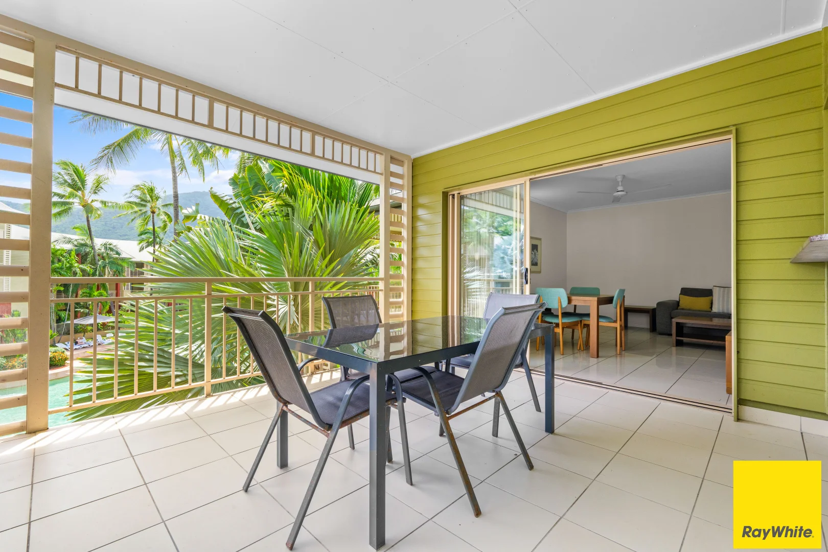 Additional image 17 of 835/49-63 Williams Esplanade, Palm Cove QLD 4879